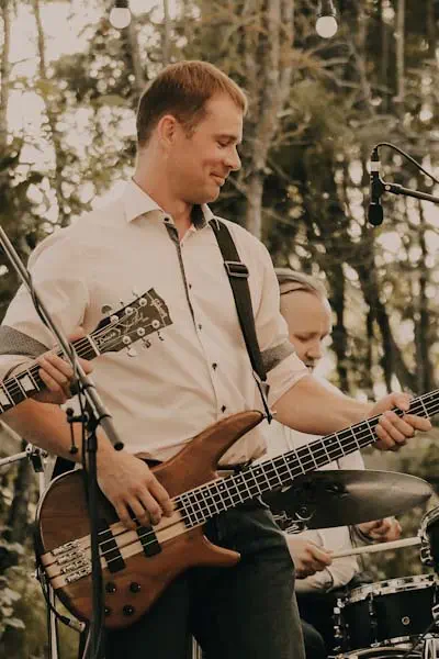 Kristjan Sarapuu